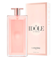 Розпив Lancome Idole 1мл