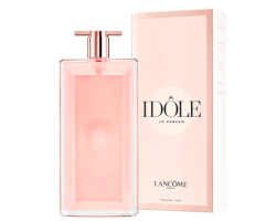 Розпив Lancome Idole 1мл