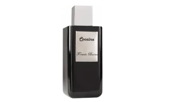 Розпив FRANCK BOCLET ROCK & RIOT COCAINE EXTRAIT DE PARFUM 1МЛ