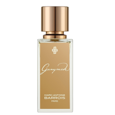 Розпив MARC-ANTOINE BARROIS GANYMEDE 1мл