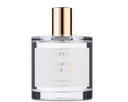 Розпив Zarkoperfume Molecule 234.38 (1мл)