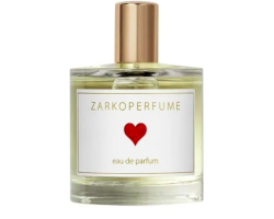 Розпив Zarkoperfume Sending Love 1мл