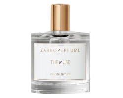 Розпив Zarkoperfume The Muse 1мл