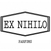 Ex Nihilo 