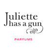 Juliette Has a Gun 