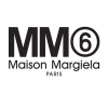 Maison Martin Margiela