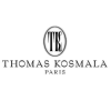 Thomas Kosmala 