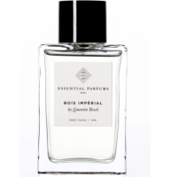 Розпив ESSENTIAL PARFUMS BOIS IMPERIAL 1 мл