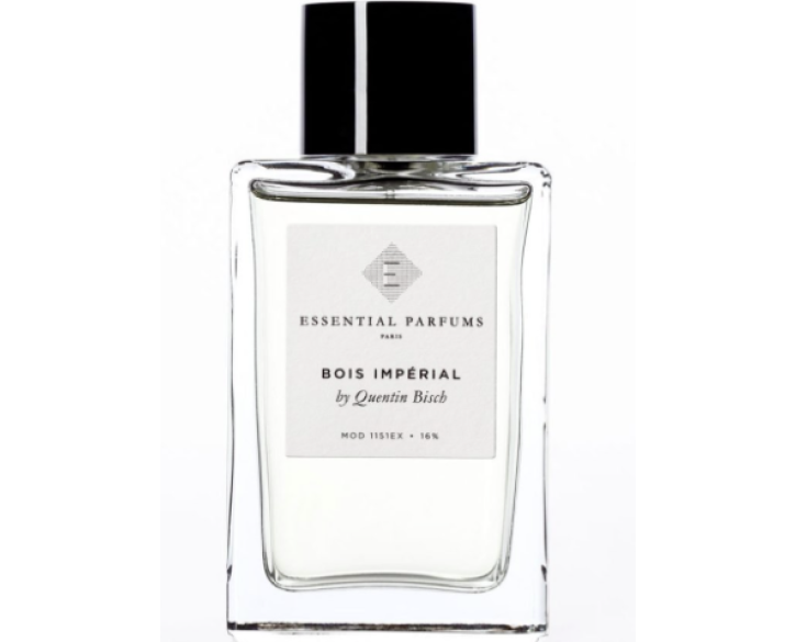 Розпив ESSENTIAL PARFUMS BOIS IMPERIAL 1 мл