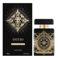 Розпив Initio Parfums Oud For Greatness 1мл