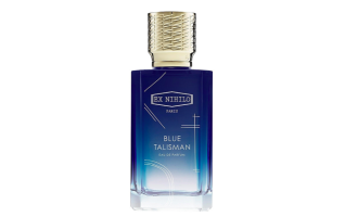 Розпив Ex Nihilo Blue Talisman 1мл