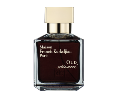 Розпив Maison Francis Kurkdjian Oud Satin Mood 1мл