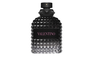  Розпив Valentino Uomo Born In Roma 1 мл