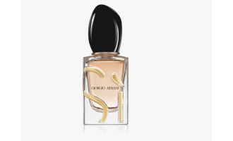 Розпив Giorgio Armani Si 1 мл