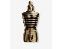 Парфуми Jean Paul Gaultier Le Male Elixir 200 мл