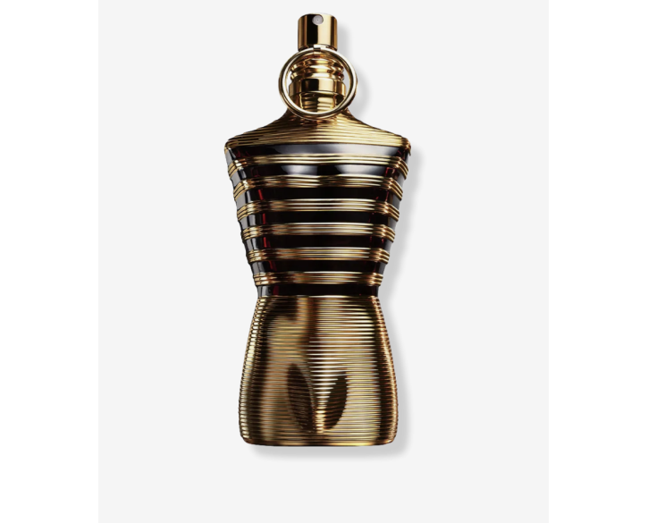 Парфуми Jean Paul Gaultier Le Male Elixir 200 мл