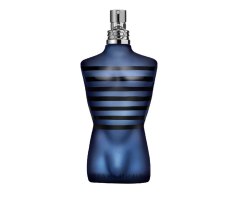 Парфуми Jean Paul Gaultier Ultra Male 200 мл