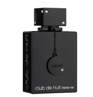 Парфуми Armaf Club De Nuit Intense Man 105 мл