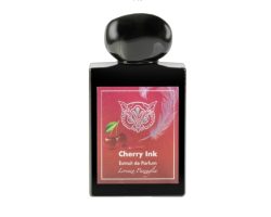 Розпив Lorenzo Pazzaglia Cherry Ink 1 мл