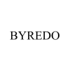 Byredo