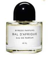 Розпив Byredo Bal D'Afrique 1 мл