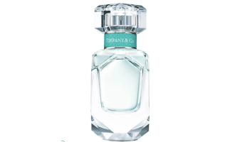  Розпив Tiffany & Co Eau 1 мл