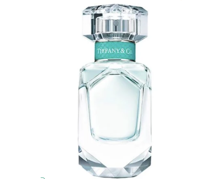  Розпив Tiffany & Co Eau 1 мл