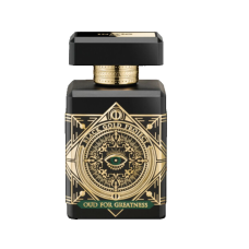 Розпив Initio Oud For Greatness Neo 1 мл