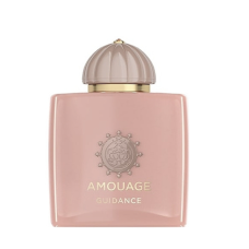 Розпив Amouage Guidance 1мл