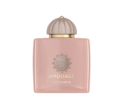 Розпив Amouage Guidance 1 мл