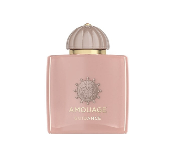 Розпив Amouage Guidance 1мл