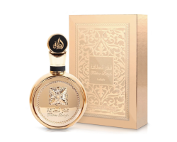 Розпив LATTAFA Fakhar Gold Extrait 1 мл