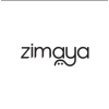 Zimaya