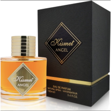  Розпив AlHambra Kismet Angel "Kismet Magic" 1 мл