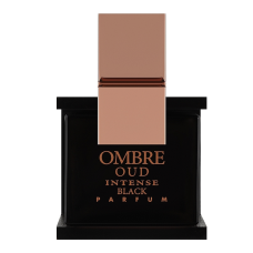 Розпив Armaf Ombre Oud Intense Black 1 мл