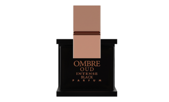 Розпив Armaf Ombre Oud Intense Black 1 мл