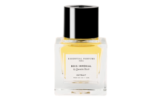 Розпив Essential Parfums Bois Imperial Extrait 1 мл