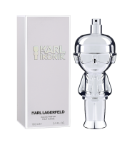 Розпив Karl Lagerfeld Karl Ikonik Pour Homme 1 мл