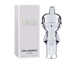 Розпив Karl Lagerfeld Karl Ikonik Pour Homme 1 мл