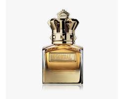 Розпив Jean Paul Gaultier Scandal Pour Homme Absolu 1 мл