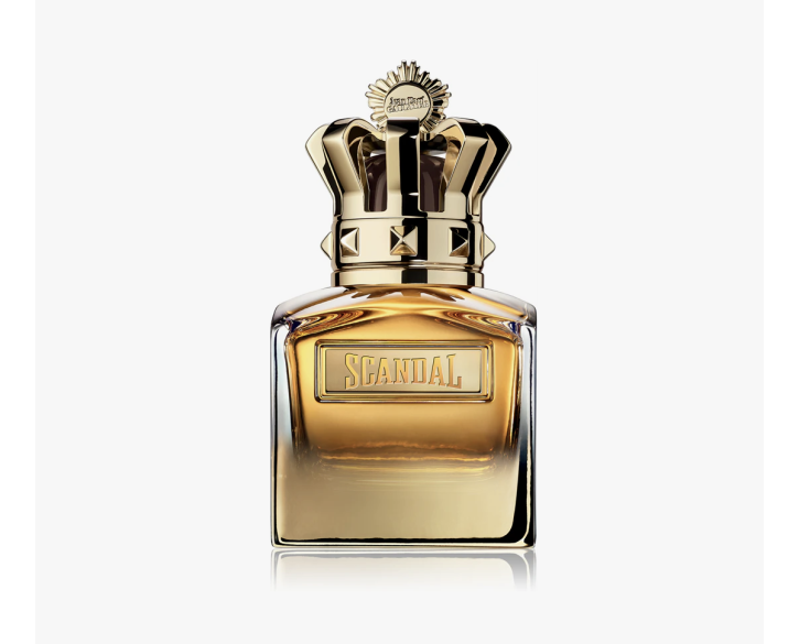 Розпив Jean Paul Gaultier Scandal Pour Homme Absolu 1 мл