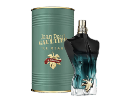 Парфуми  Jean Paul Gaultier Le Beau Le Parfum 125 мл