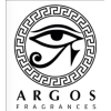 Argos Fragrances