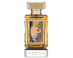 Розпив Argos Fragrances Danae 1мл