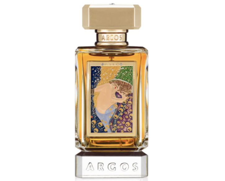 Розпив Argos Fragrances Danae 1мл