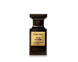 Розпив Tom Ford Noir de Noir 1мл