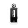 Парфумована вода Afnan Perfumes 9 PM Black 100 ml