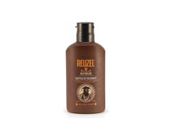 Шампунь для бороди Reuzel Refresh No Rinse Beard Wash 100ml