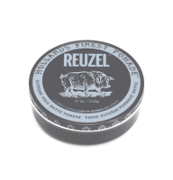 Матова помада Reuzel Matte Pomade 340g