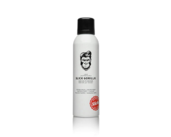 Спрей для укладання Slick Gorilla Hair Spray 200ml
